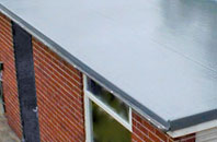 free Eabost West flat roofing insulation quotes