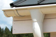 free Eabost West gutter installer quotes