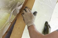 rated Eabost West roof insulation companies