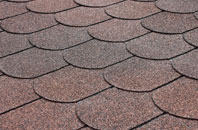 free Eabost West rubber roofing quotes