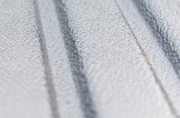 find rated Eabost West rubber roofing companies