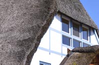 find rated Eabost West thatchers